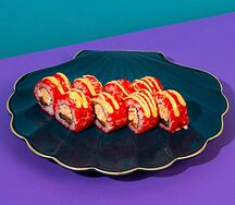 Лаки