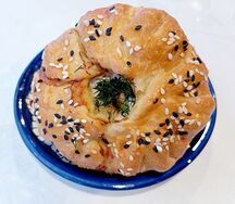 Курник