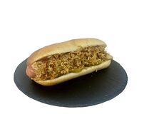 Хот-дог