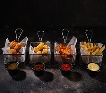 Большой куш