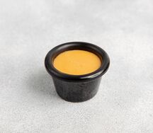 Соус Сладкий Чили