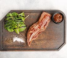 Стейк Фланк