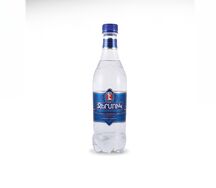 Հանքային ջուր Ջերմուկ