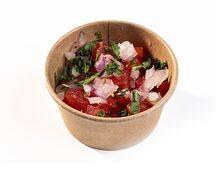 Պիկո դե գայո