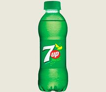 7ափ