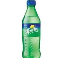 Սփրայթ