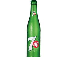 7up 