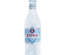 Բյուրեղ ջուր
