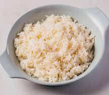 Բրինձ