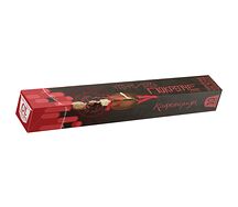 Кофейные капсулы Покрепче