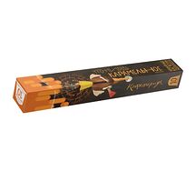 Кофейные капсулы Карамельные