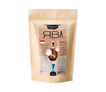 Кофе в зернах Ява