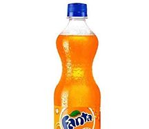 Ֆանտա