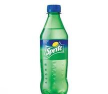 Սփրայթ