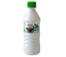 Թան Մարիաննա անանուխ