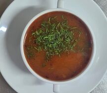 Խարչո