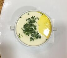 Սպաս
