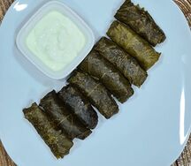 Տոլմա