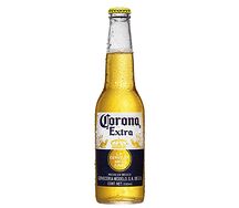 Corona Extra
