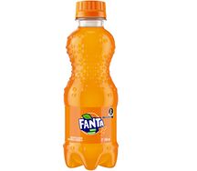 Ֆանտա