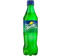 Սփրայթ