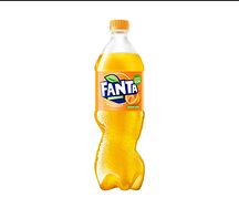 Ֆանտա