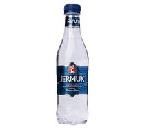 Ջերմուկ