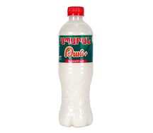 Թան Ապարան