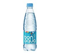 ԲոնԱկվա ջուր