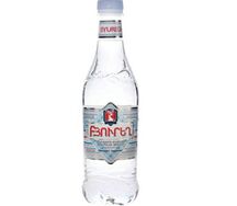 Բյուրեղ