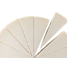 Чизкейк New York