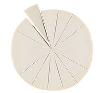 Чизкейк New York