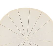 Чизкейк New York