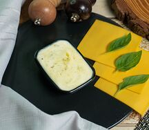 Ռոկֆոր սոուս