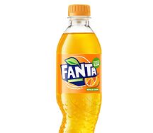 Ֆանտա