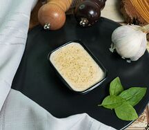 Կեսար սոուս