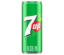 7ափ