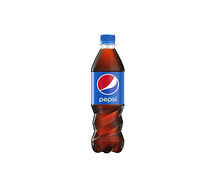 Պեպսի