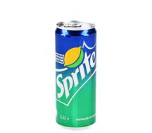 Սփրայթ