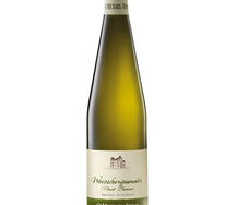 St. Michael Eppan Gewurztraminer