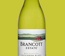Brancott Estate Sauvignon Blanc