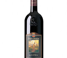 Banfi Brunello di Montarcino