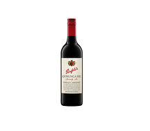 Marras The Trickster Pinotage