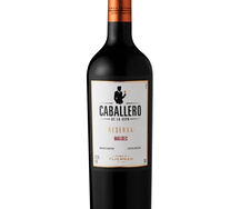 Finca Flichman Caballero de la Cepa Reserva Malbec