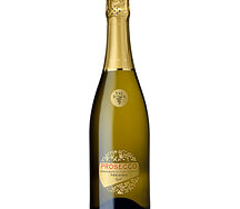 Val dOca Prosecco Treviso Brut