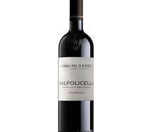 Domini Veneti Valpolicella Classico