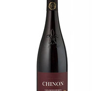 Marcel Martiin Les Bernieres Chinon