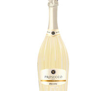Piccini Prosecco Rose
