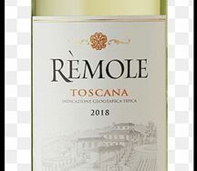 Frescobaldo Remole Bianco