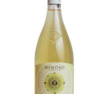Piccini Memoro Bianco